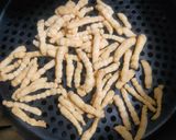 【副食品】020：蝦味先的食譜步驟9照片