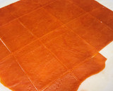 Foto del paso 6 de la receta: Crespillos