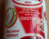 Túrós, citrusos, zabpelyhes keksz 🍋 recept fázis 3 fotója