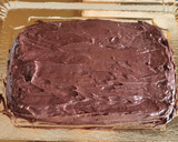Foto del paso 5 de la receta: Tarta de la abuela