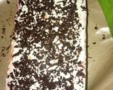 Foto langkah ke 7 dari resep Rainbow Cake.