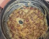 Foto del paso 5 de la receta: Croquetas de jamón ‘aprobadas por Chicote’