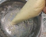 Foto langkah ke 4 dari resep Long Cheese Potato ala rumahan🍟.