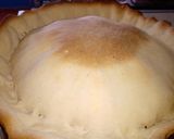 Foto del paso 4 de la receta: Tarta de Jurel