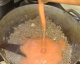 Foto del paso 2 de la receta: Pastel de papas