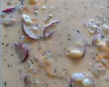 Beef Au Gratin Casserole recipe step 15 photo