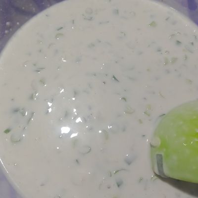 Langkah 3