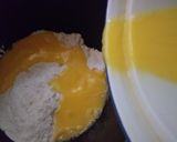 Foto del paso 3 de la receta: Wantán 🎏