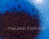 Foto langkah ke 1 dari resep Dalgona Coffee.