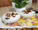 Sabudana Kheer recipe step 4 photo