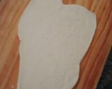 Foto del paso 7 de la receta: Galletas hojaldradas con manteca