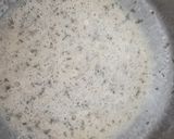 फिश इन बटर साॅस (fish in butter sauce recipe in marathi) रेसिपी स्टेप 2 फोटो 