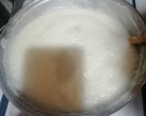 صورة لخطوة 1 من وصفة حلاوة الرز