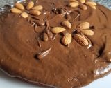 Foto del paso 3 de la receta: Tortita vegana