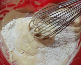 Foto del paso 6 de la receta: Tiramisú