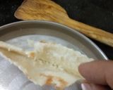 सूजी पॉकेट्स (suji pockets recipe in hindi) रेसिपी चरण 5 फोटो