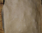 Foto del paso 20 de la receta: Empanada gallega de atún y caballa