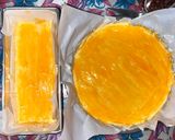 Foto langkah ke 5 dari resep Lekker Holland (Boterkoek).