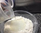 Foto del paso 3 de la receta: Pan Casero