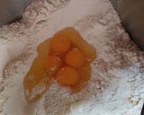 Foto del paso 3 de la receta: Berlinesas