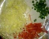 A picture of step 4 of Club Sandwich.