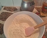 Foto del paso 8 de la receta: Pizza estilo bomba