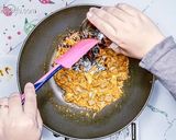 Foto langkah ke 4 dari resep MIE ACEH OTENTIK Dengan BUMBU RAHASIA A la KEDAI.