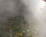 Foto del paso 5 de la receta El puchero de Mamá