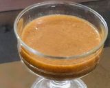 A picture of step 4 of Imli Ki Chutney - Tamarind Chutney.