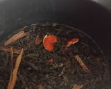 Foto del paso 2 de la receta: Té Chai