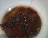 Foto langkah ke 3 dari resep Tahu gejrot.
