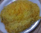 Foto langkah ke 2 dari resep Bihun kungfu (malaysian style).