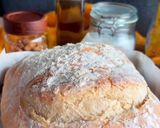Foto del paso 14 de la receta: Pan de Cerveza 🍺!! (versión 2)