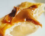 Foto del paso 2 de la receta: Tortas fritas
