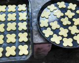 Foto del paso 5 de la receta: Masa básica Sablée