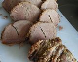 Foto del paso 2 de la receta: Carne mechada