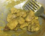 Foto langkah ke 2 dari resep Ayam Suwir Keto | #Keto #Ketopad #Ketogenic #Ketofastosis.
