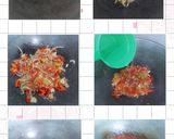 Foto langkah ke 3 dari resep Ayam Kecap Pedas Manis Sederhana.