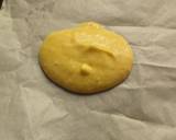 Plantain wraps recipe step 3 photo