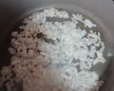 Foto del paso 2 de la receta: Pechugas de pollo en salsa de champis y bacon