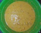 Foto langkah ke 4 dari resep Roti Pisang Banjar / Roti Pisang Khas Banjar ~ Kue Pisang Banjar.