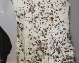 Foto del paso 4 de la receta: PAN SIN TACC (con harina de arroz)