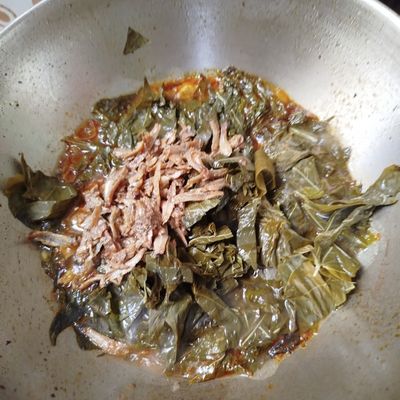 Langkah 2