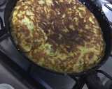 Foto del paso 4 de la receta: Tortilla española