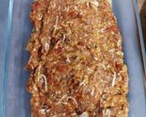 Foto del paso 3 de la receta: Lasaña de atún🥫