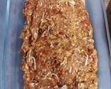 Foto del paso 3 de la receta: Lasaña de atún🥫