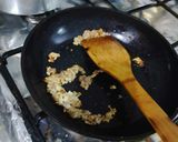 Foto langkah ke 2 dari resep Gehu(Tahu Isi).