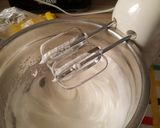 Foto del paso 4 de la receta: Pie de limón