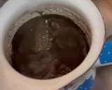 صورة لخطوة 2 من وصفة قهوة على طريقة ابو خليل