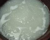 A picture of step 2 of Summer Special Soup: A Refreshing and Nutritious Delight.